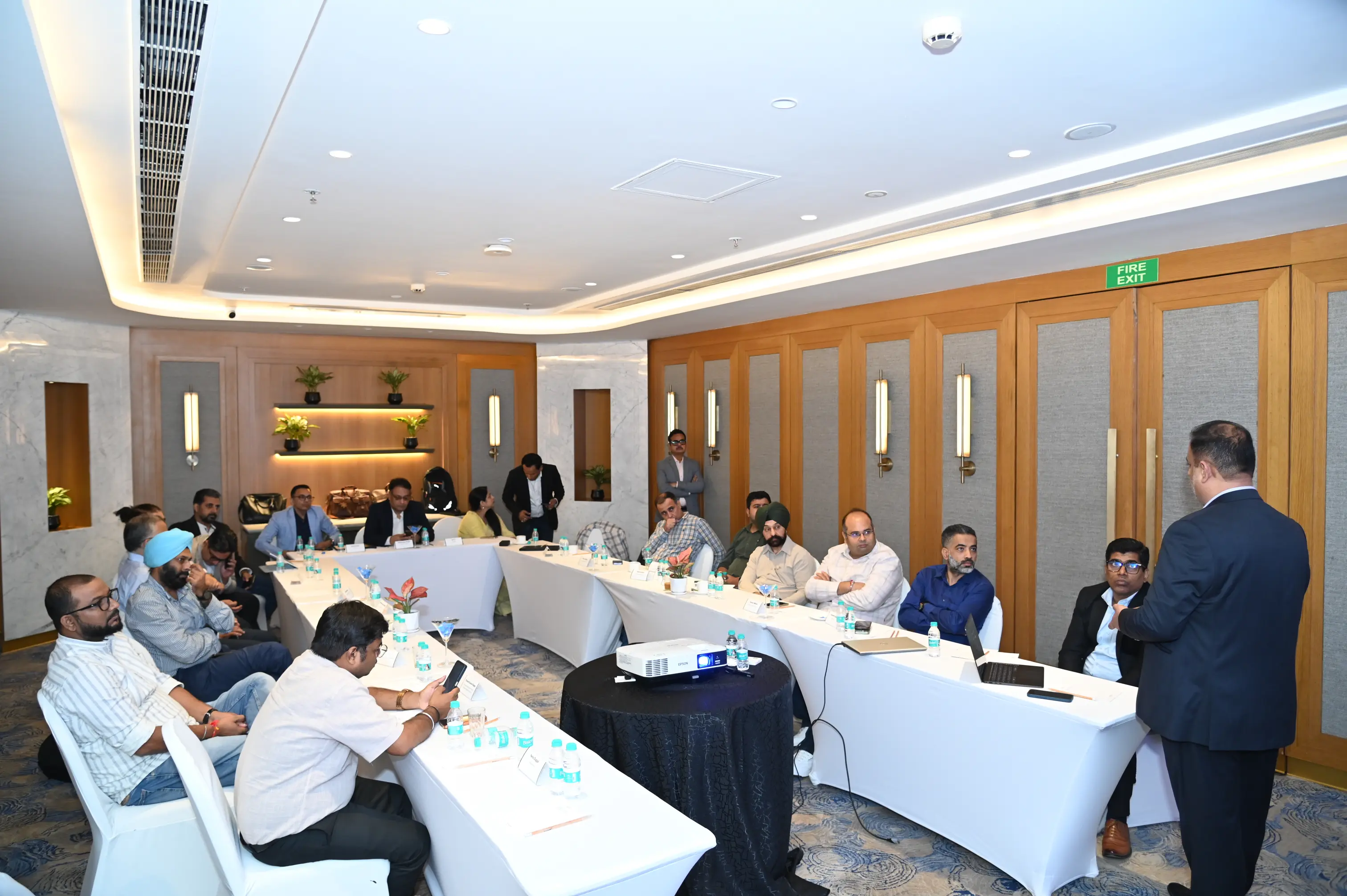 executive-briefing-delhi-2026 delhi — DSC_4976.webp